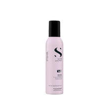 Load image into Gallery viewer, Alfaparf Semi Di Lino Style &amp; Care Flexible Mousse 250ml