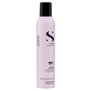 Alfaparf SDL Hairspray 300ml