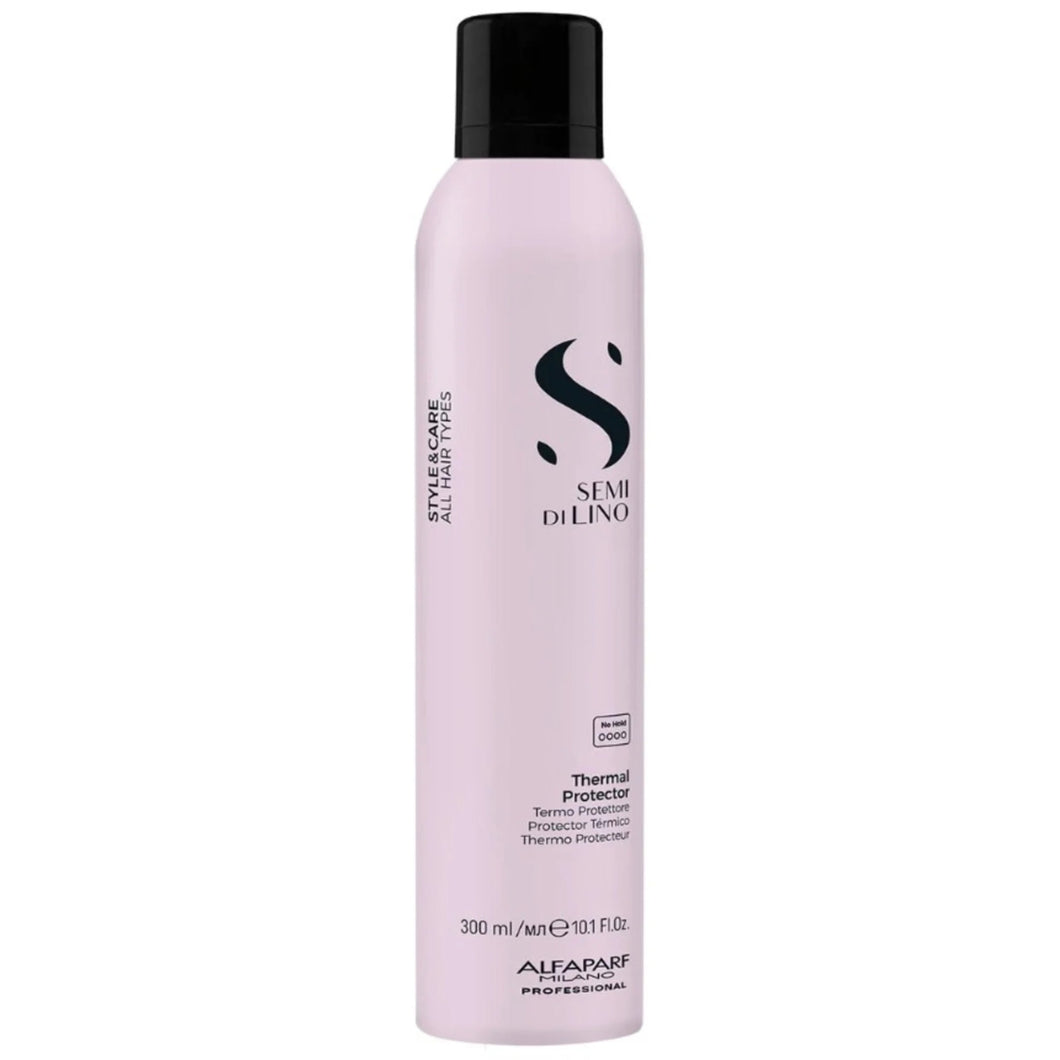 Alfaparf Semi Di Lino Style & Care Thermal Protector 300ml