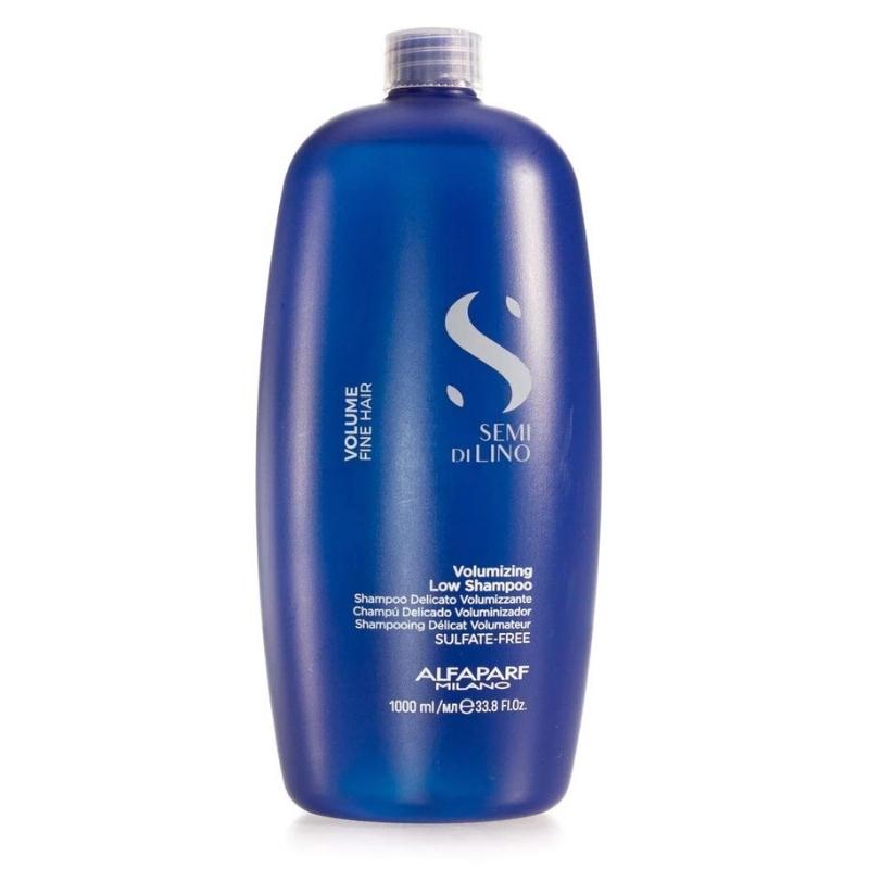 Alfaparf Volumizing Shamp 1L