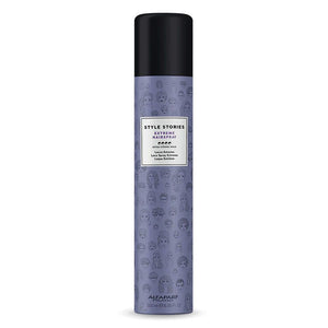 Alfaparf Style Stories Extreme Hairspray 500ml