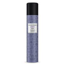 Load image into Gallery viewer, Alfaparf Style Stories Extreme Hairspray 500ml