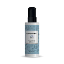 Load image into Gallery viewer, Alfaparf Style Stories Sea Spray 150ml