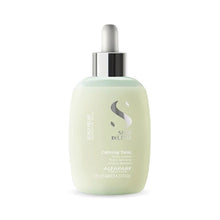 Load image into Gallery viewer, Alfaparf Semi Di Lino Scalp Relief Calming Tonic 125ml