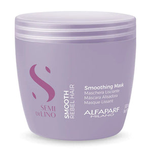 Alfaparf Smooth Mask 500ml