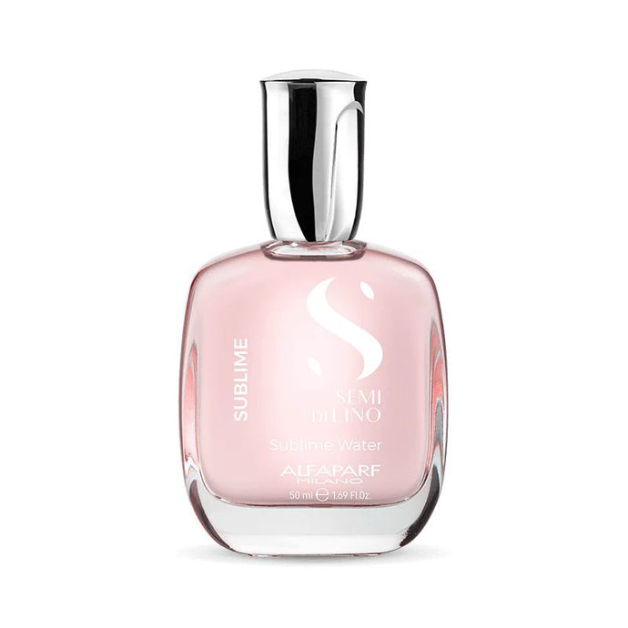 Alfaparf Sublime Water 50ml