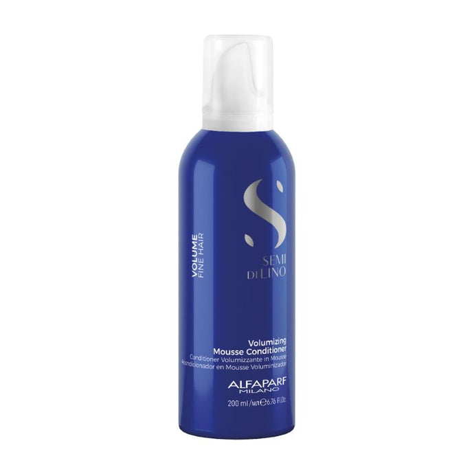 Alfaparf Volumizing Mousse 200