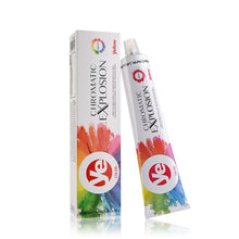 Load image into Gallery viewer, Alfaparf Yellow Chromatic Gree