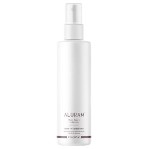 Aluram Leave-In Cond 237ml*