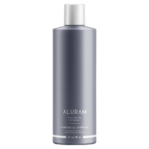 Aluram Moist Cond 355ml*