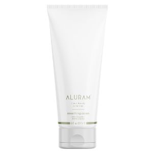 Aluram Smoothing Cream 177ml*