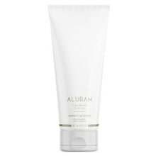 Load image into Gallery viewer, Aluram Smoothing Cream 177ml