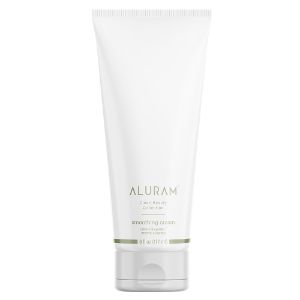 Aluram Smoothing Cream 177ml
