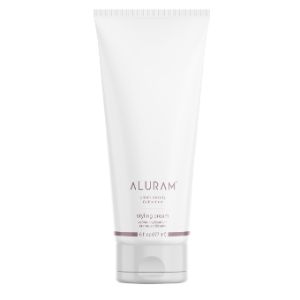 Aluram Styling Cream 177ml *