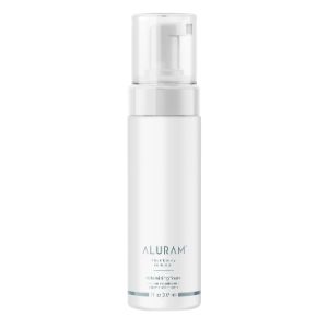 Aluram Volumising Foam 207ml*