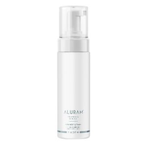 Aluram Volumising Foam 207ml