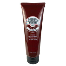 Load image into Gallery viewer, American Barber Firm Hold Styling Gel 250ml