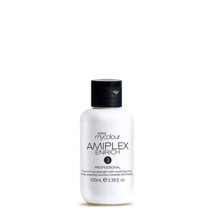 Amiplex 3 Enrich Treat 100ml