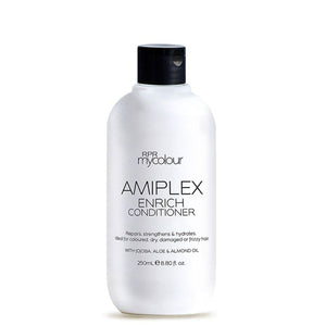 Amiplex Enrich Cond 250ml