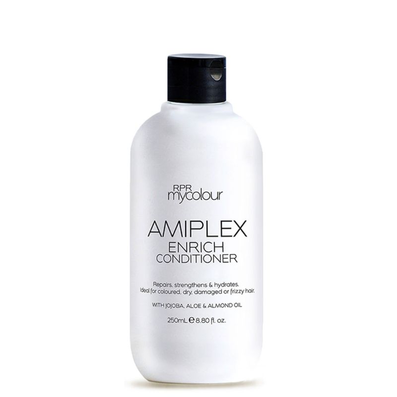RPR My Colour Amiplex Enrich Conditioner 250ml