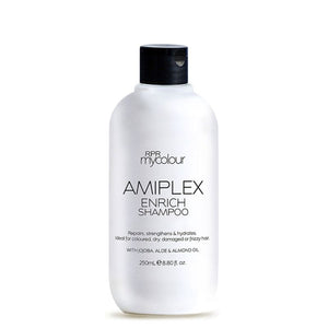 Amiplex Enrich Sham 250ml