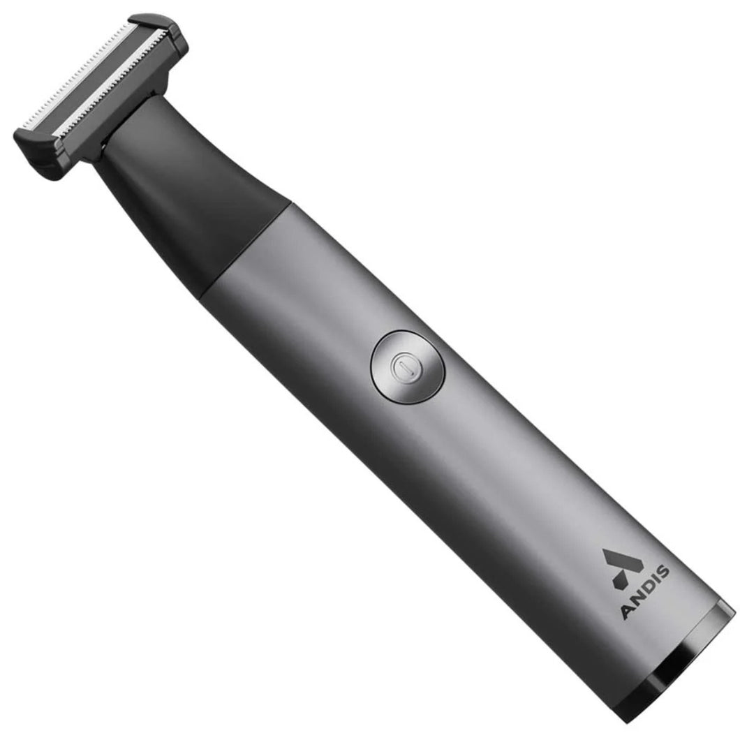 Andis inEdge All In One Trimmer