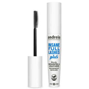 Andreia Insane Full Lashes Plus 10ml