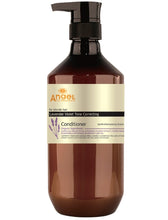 Load image into Gallery viewer, Angel En Provence Lavender Violet Tone Correcting Conditioner 800ml