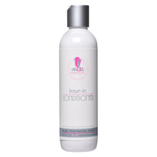 Load image into Gallery viewer, Angel Extensions Leave In Conditioner 250ml