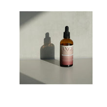 Load image into Gallery viewer, Angel Residue Remover 125ml