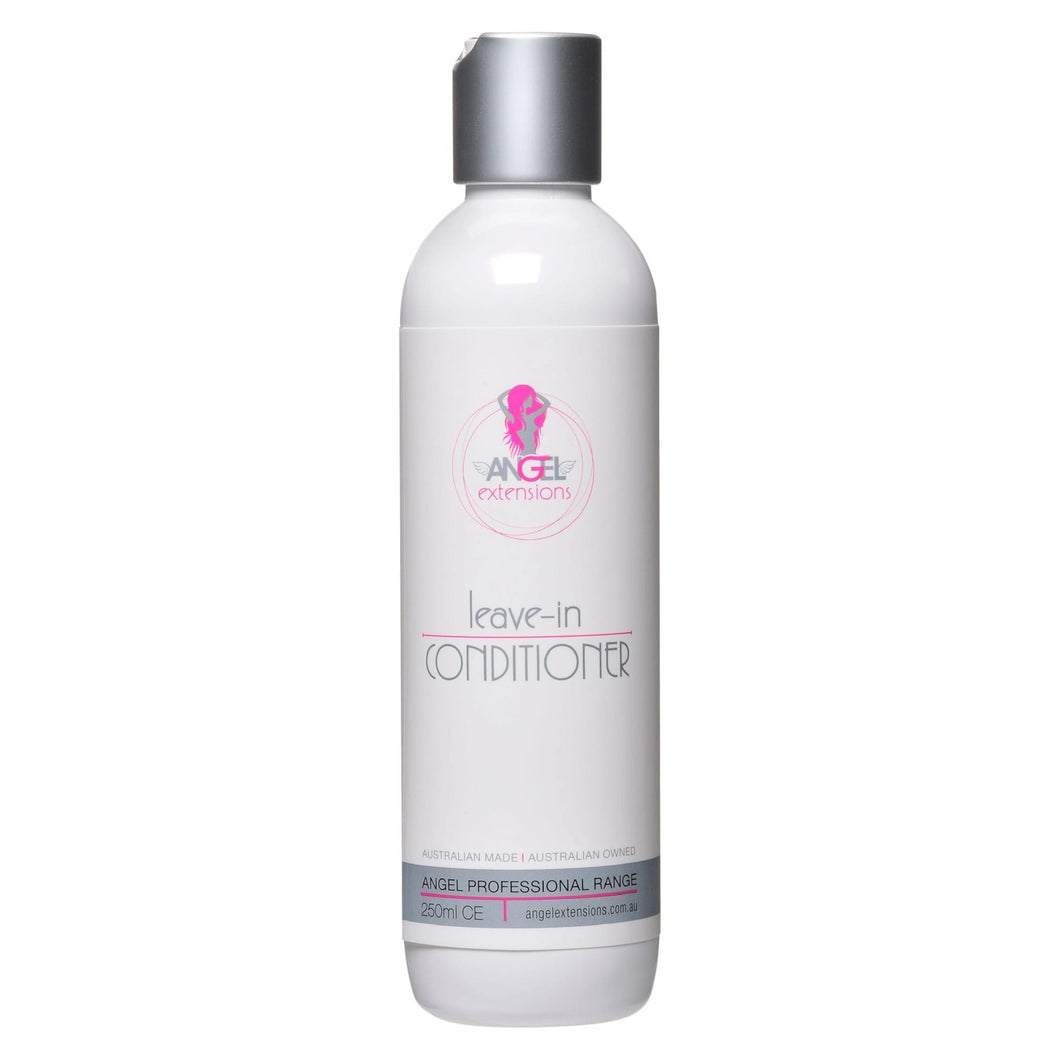 Angel Extensions Leave In Conditioner 250ml