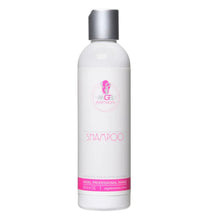 Load image into Gallery viewer, Angel Extensions Shampoo 250ml