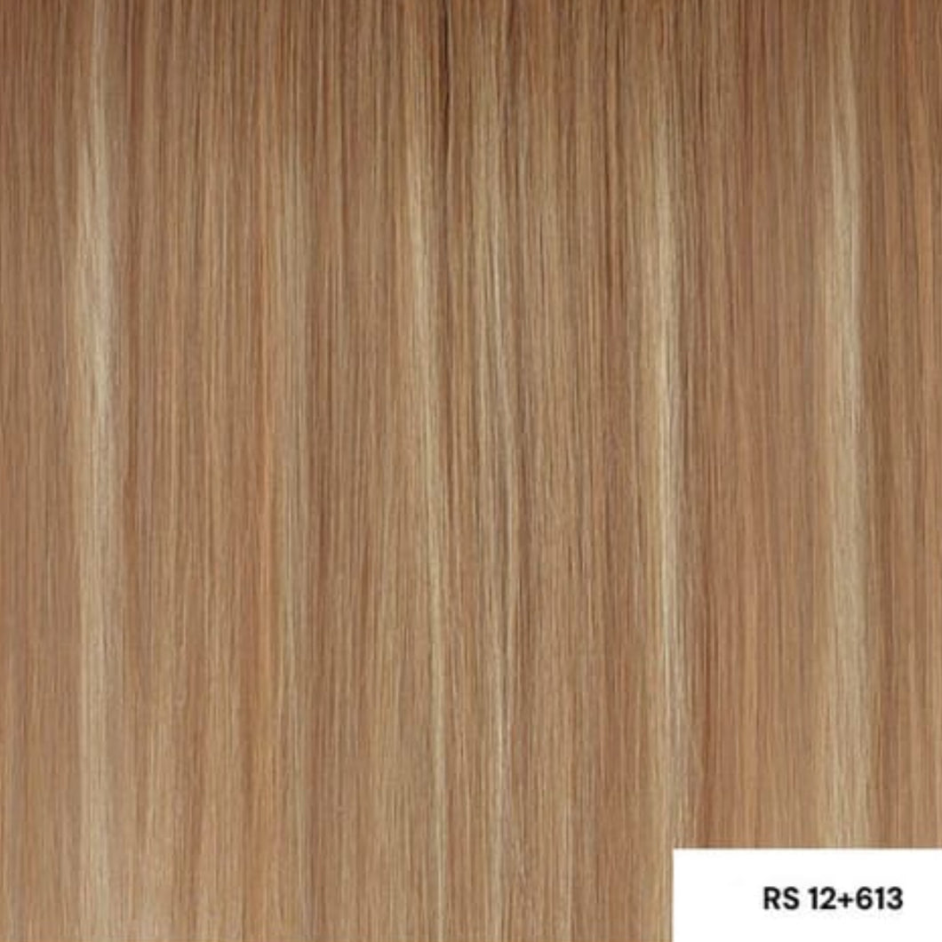 Angel ButterflWeft 20 RS12+613