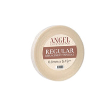 Load image into Gallery viewer, Celebrity Wigs Extension Regular Replacement Tape Roll