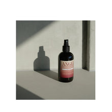 Load image into Gallery viewer, Celebrity Wigs Solvent Tapes Extension Remover 250ml