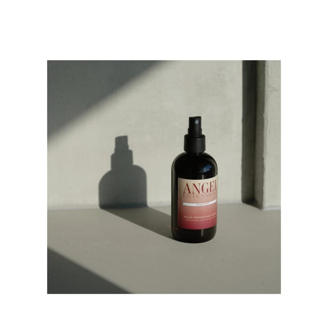 Angel Solvent Tapes Extension Remover 250ml