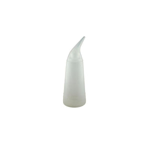 Applicator Bottle 150ml