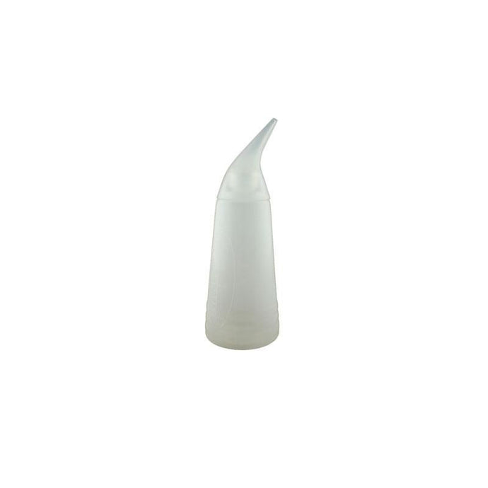 Applicator Bottle 150ml