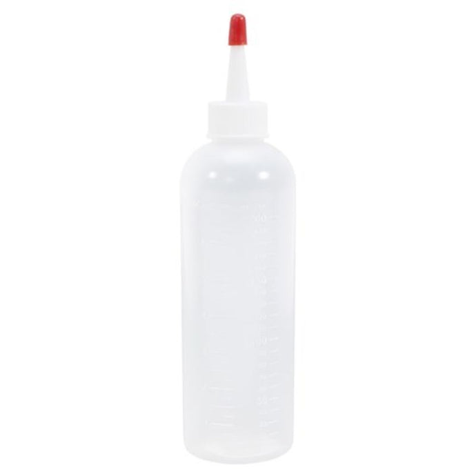 Applicator Bottle 210ml