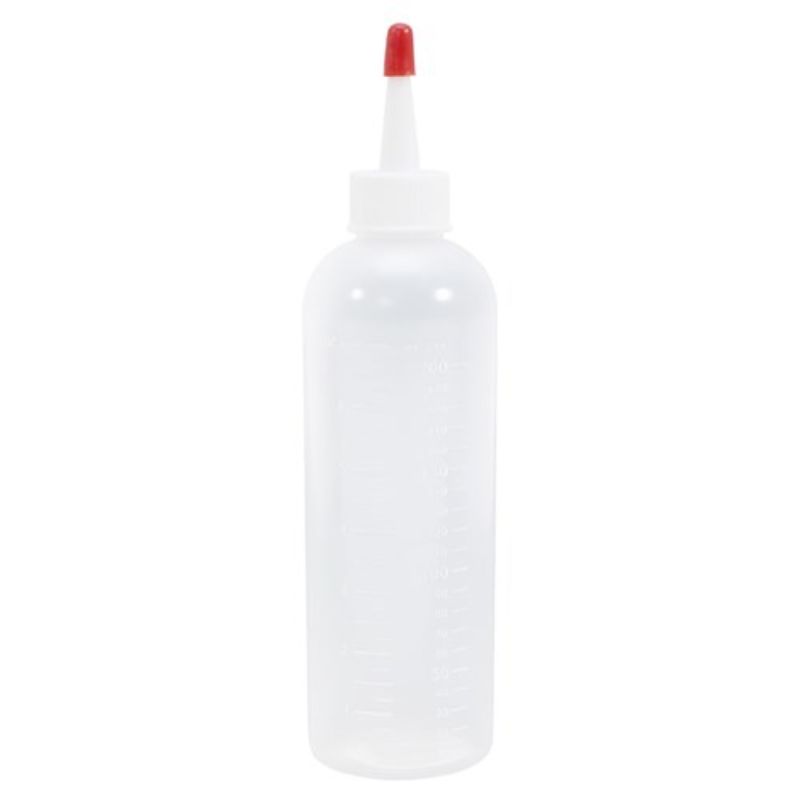 Applicator Bottle 210ml