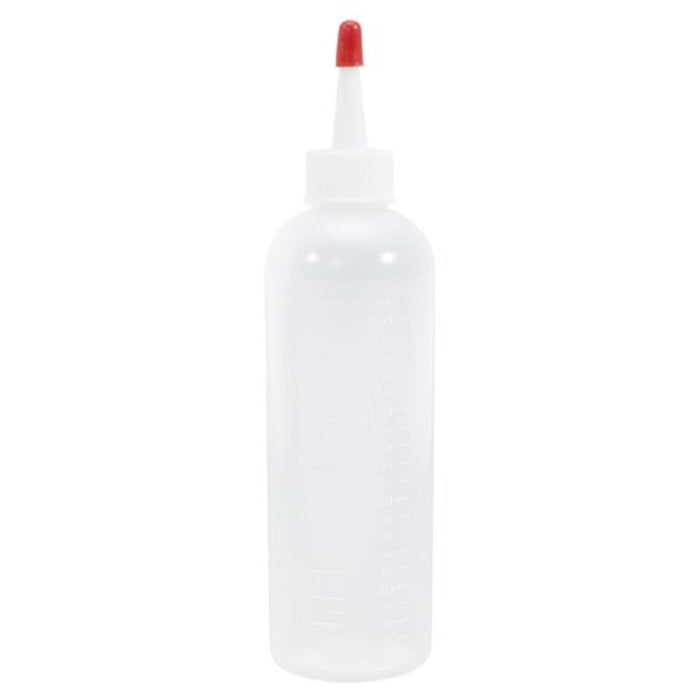 Applicator Bottle 210ml