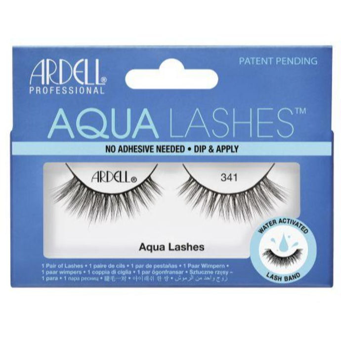 Ardell Aqua Lashes 341