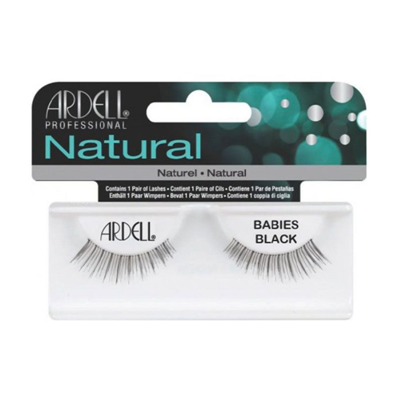 Ardell Babies Lashes