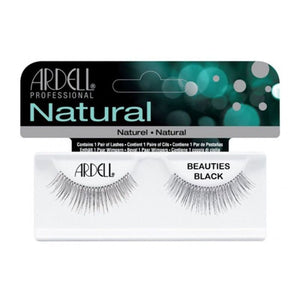 Ardell Beauties Black