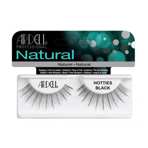 Ardell Hotties Lashes*