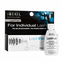 Load image into Gallery viewer, Ardell Lash Remover 5ml