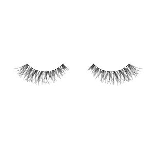 Ardell Lashes Faux Demi Wispie