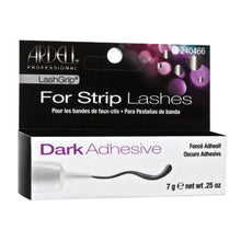 Load image into Gallery viewer, Ardell Lashgrip Dark 7g