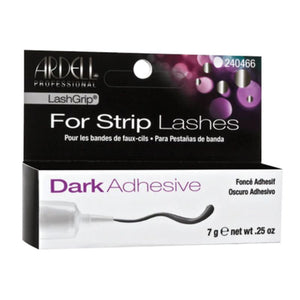 Ardell Lashgrip Dark 7g