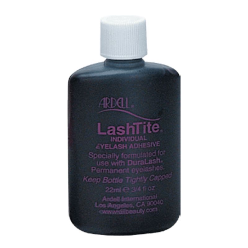 Ardell Lashtite Ad Dark 22ml